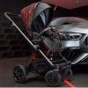 HARTAN AMG Limited edition