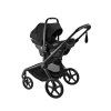 BUGABOO Fox 5 Renew Cocoa Brown