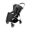 Pláštenka BUGABOO Bee 5 high performance
