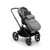 Fusak BUGABOO - GREY MELANGE