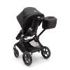 Organizér Bugaboo na kočík  - Midnight Black