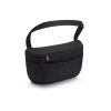 Organizér Bugaboo na kočík  - Midnight Black