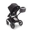 Organizér Bugaboo na kočík - Grey Melange