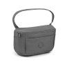 Organizér Bugaboo na kočík  - Moon grey