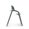 Stolička BUGABOO Giraffe - Blue