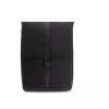 Prebaľovacia taška BUGABOO Changing Backpack - Midnight Black
