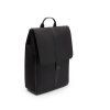 Prebaľovacia taška BUGABOO Changing Backpack - Midnight Black