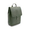 Prebaľovacia taška BUGABOO Changing Backpack - Forest Green