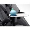 Jedálenský pultík pre dieťa BUGABOO Fox Tray