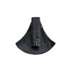 2510060WR