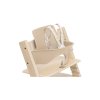 TrippTrappBS Natural Harness2
