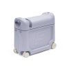 JetKids BedBox AngledViewFront ArcticBlue 240507 012 eCom