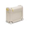 JetKids BedBox AngledViewFront MoonglowWhite 240507 012 eCom