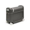 JetKids BedBox AngledViewFront MidnightGrey 240507 012 eCom