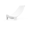 Lehátko STOKKE Flexi Bath