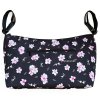 12737 organizer pinkie softshell rose