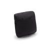 Fusak BUGABOO - MIDNIGHT BLACK