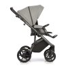 Titanium s