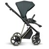 Himalayan Green s1 scaled