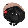 detska prilba s m mocha (3)