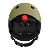 28990 detska prilba s m olive 4