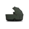 Venicci Claro Forest Carrycot 2 (with shadow)