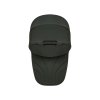 Venicci Claro Forest Carrycot 4