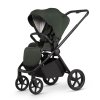 Venicci Claro 2 Forest Seat Unit 4
