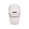 Venicci Claro Vanilla Carrycot 4