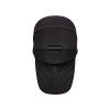 Venicci Claro 2 Noir Carrycot 5
