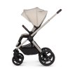 3 adjustable height levels seat unit 2 3