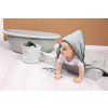 17585 1 luma bow deco 23