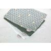 17594 5 luma bow deco 06