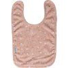 20592 2 podbradnicky luma half moon 2ks