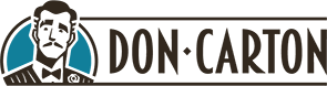 DONCARTON