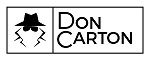 DONCARTON