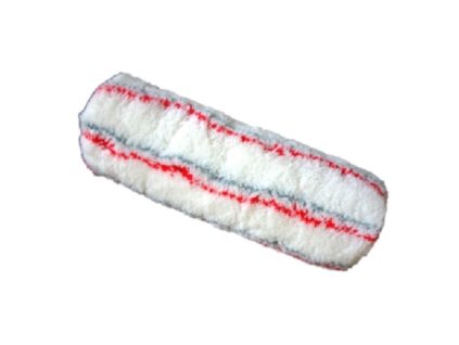 Váleček malířský fasádní 25 cm