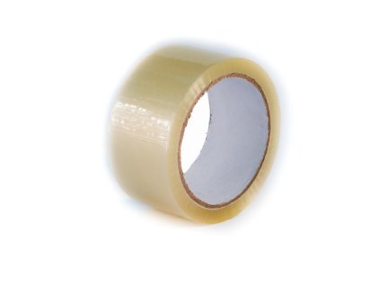 lepici paska HM transparent