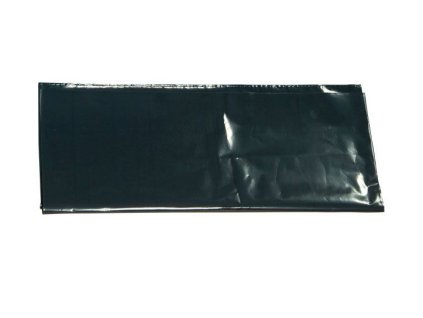 LDPE_pytel_cerny