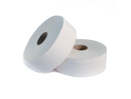 toaletní papír JUMBO