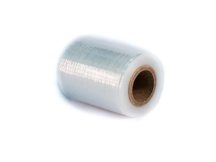 stretch folie