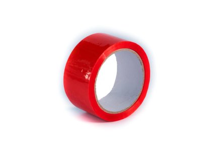 Lepící páska Akryl