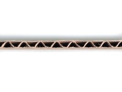 Kartonová proložka