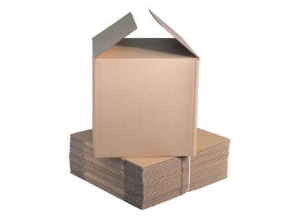 kartonova krabice 01