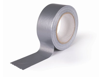 Duct tape