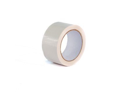 lepici paska akryl bila