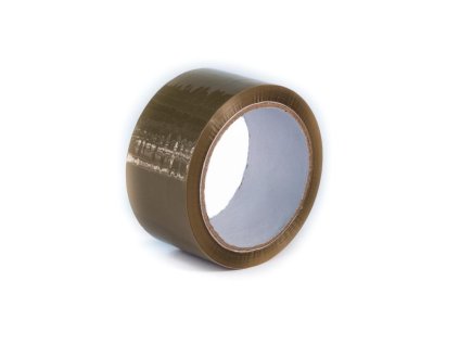 lepici paska HM havana