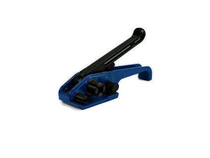 Napínač na PP + PET pásku