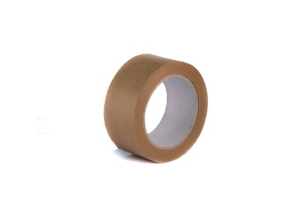 lepici paska papirova havana