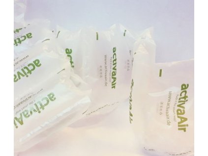 vzduchové_polštárky